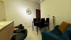 The Centris (D22), Apartment #507445841